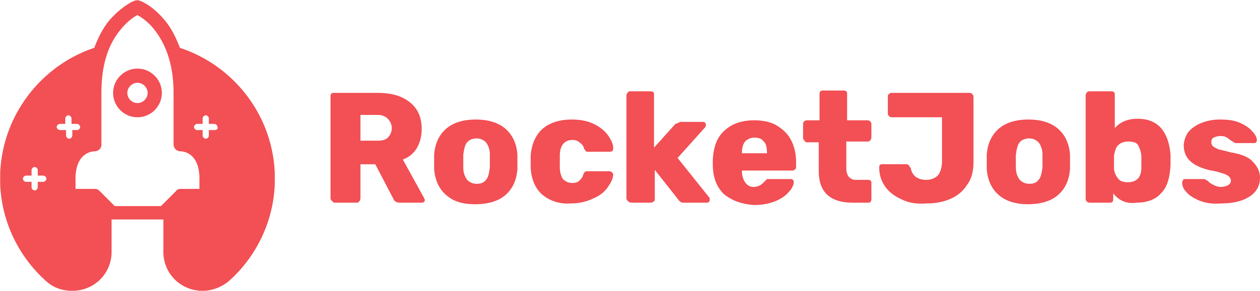 Rocket Jobs